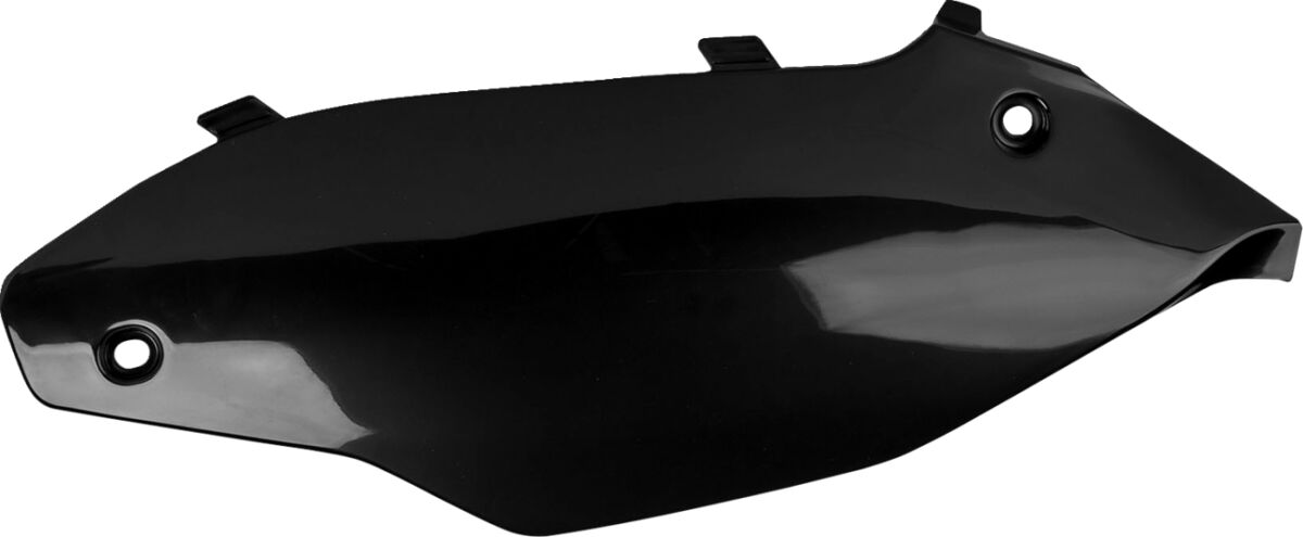 05201731 product image