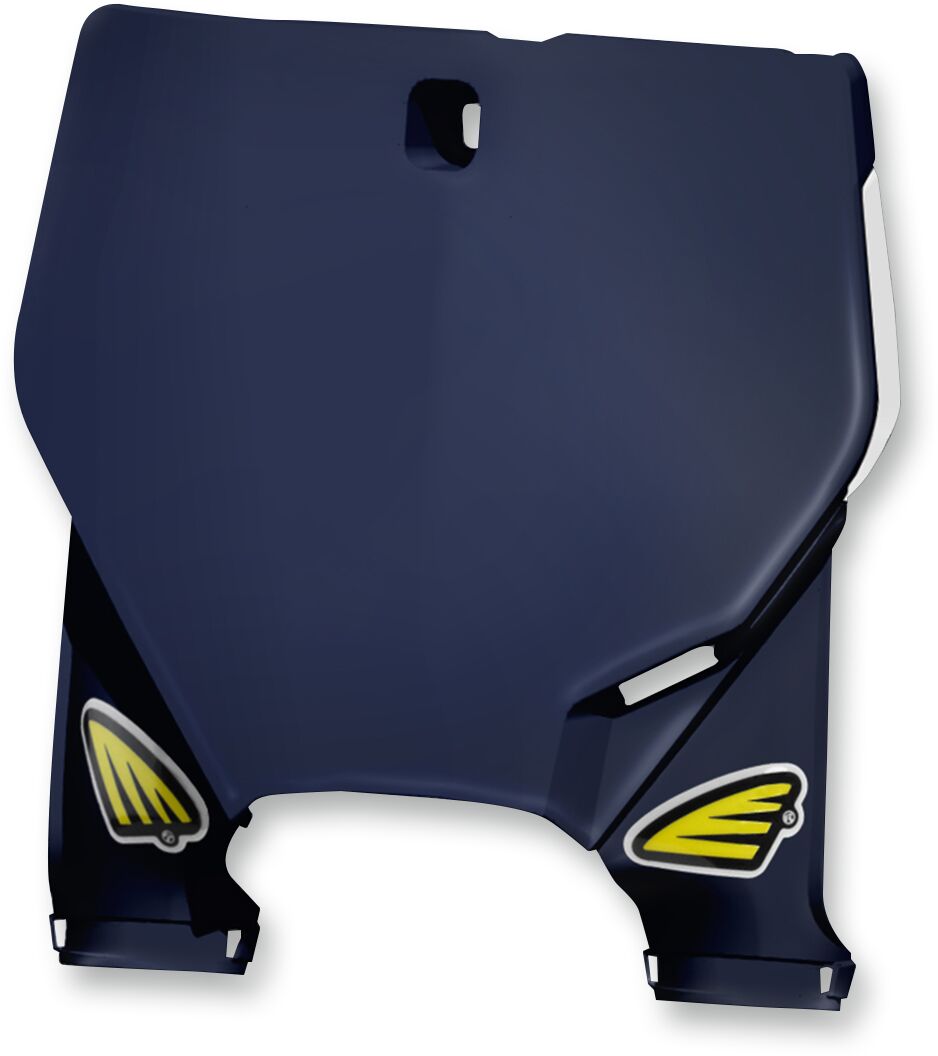 05202198 product image