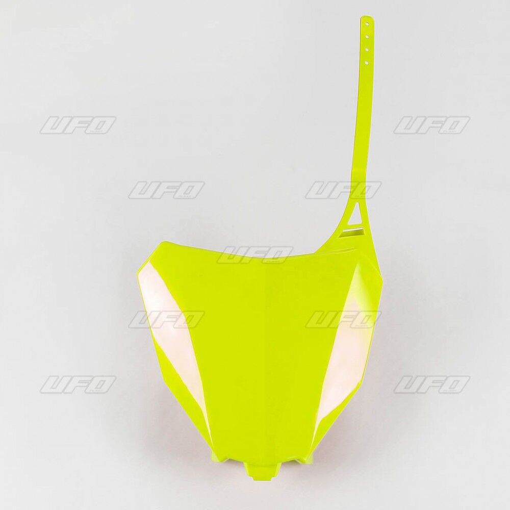 05202210 product image