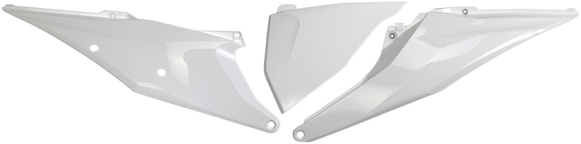 05202538 product image