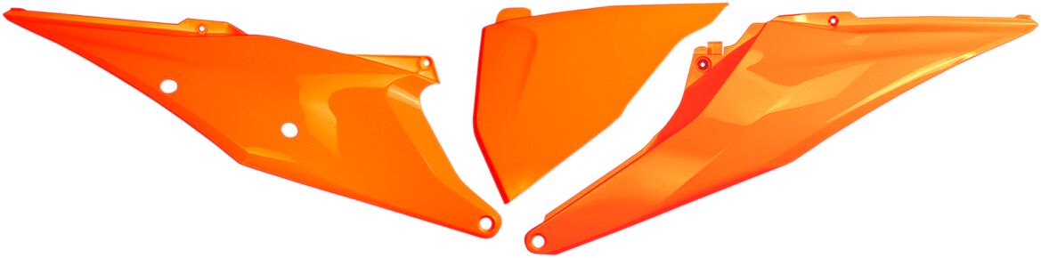 05202540 product image