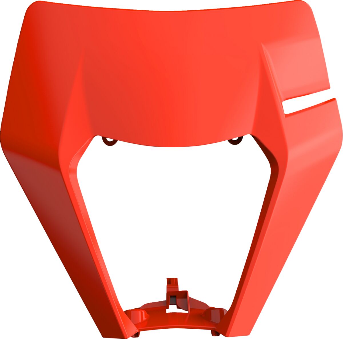 05202905 product image