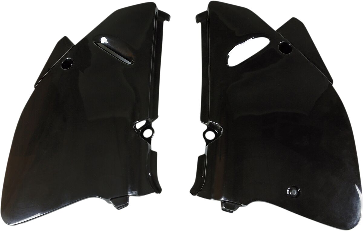 05203019 product image