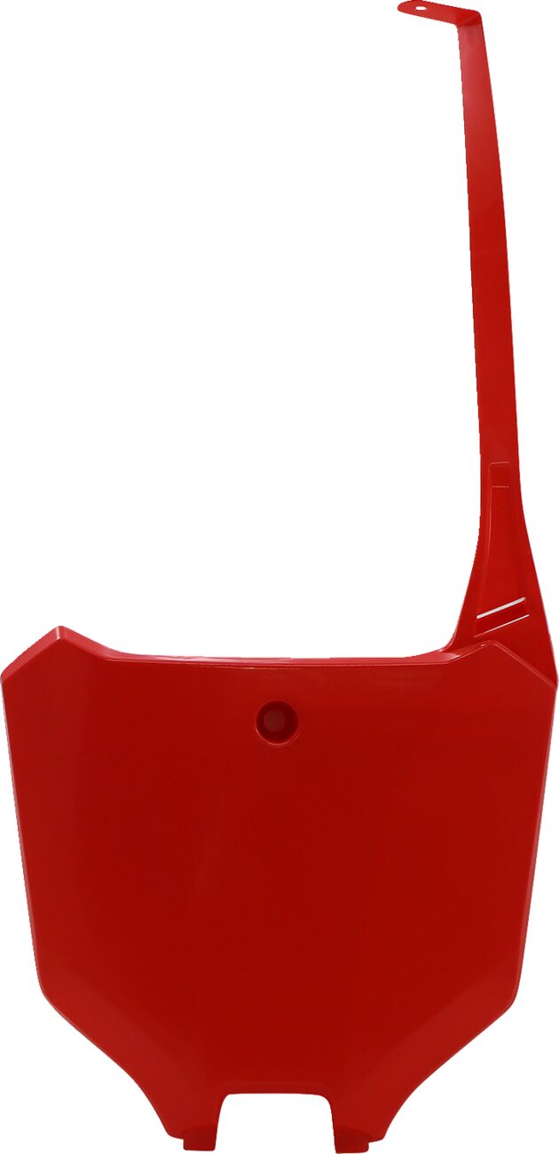 05203117 product image