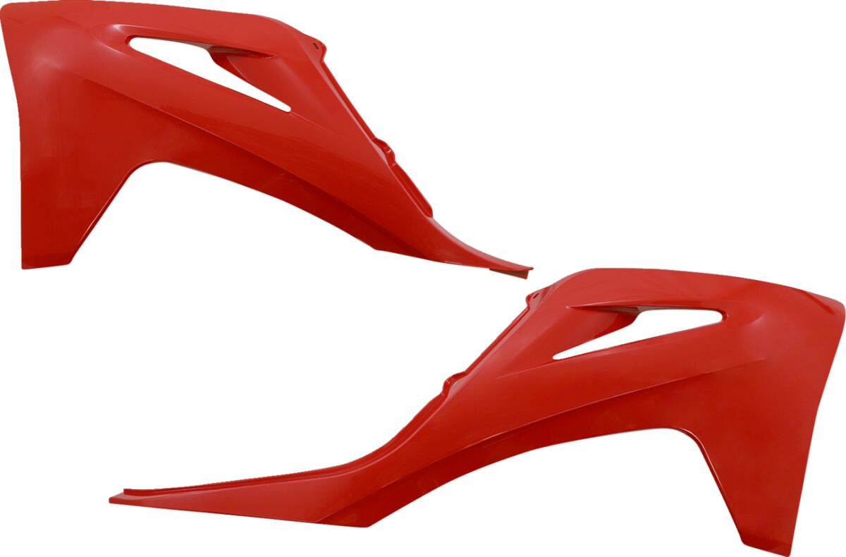 05203167 product image