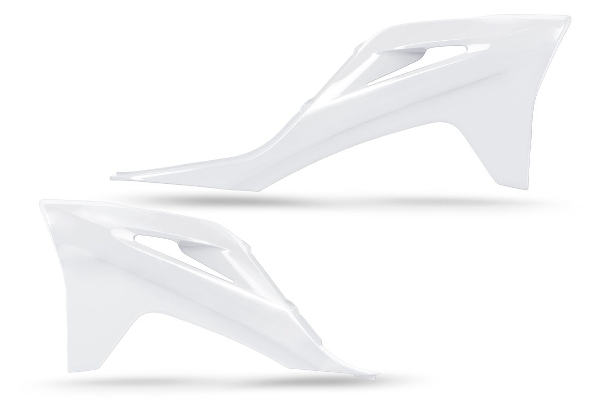 05203169 product image