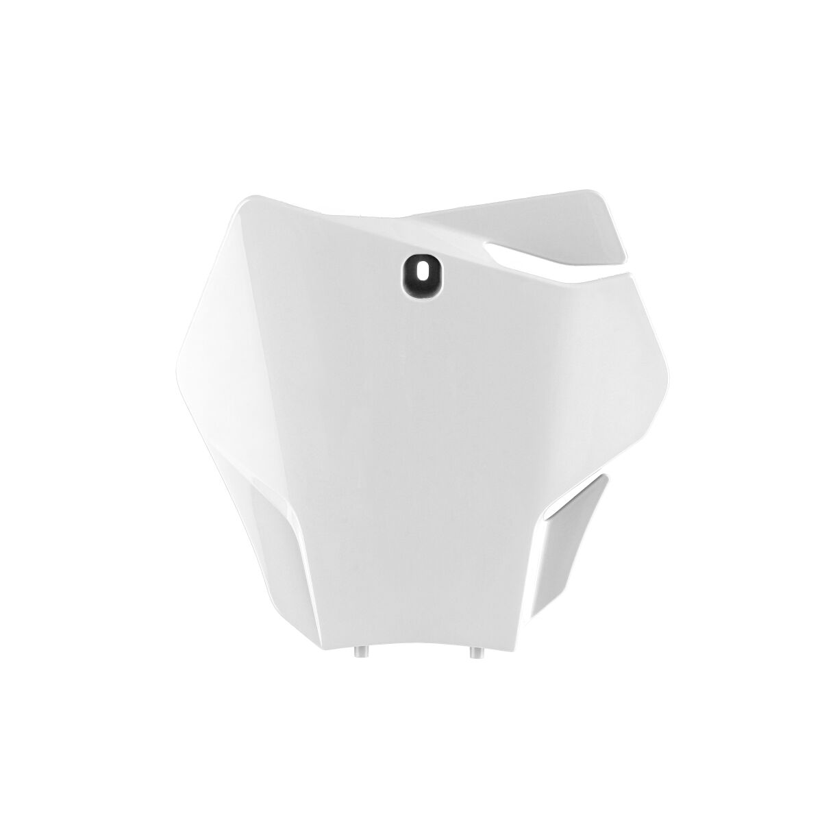 05203210 product image