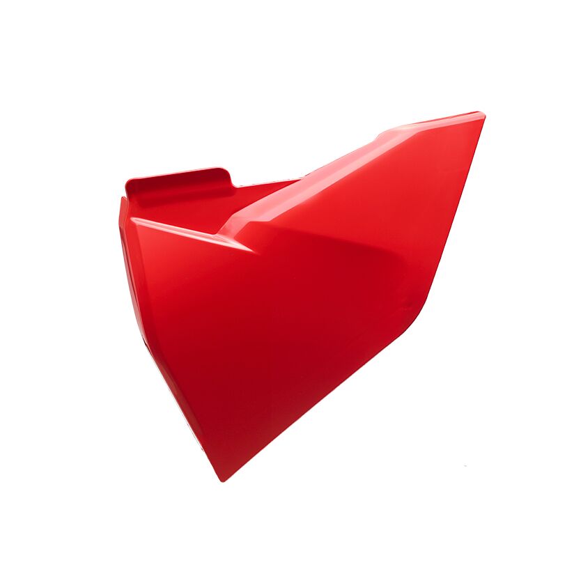 05203222 product image