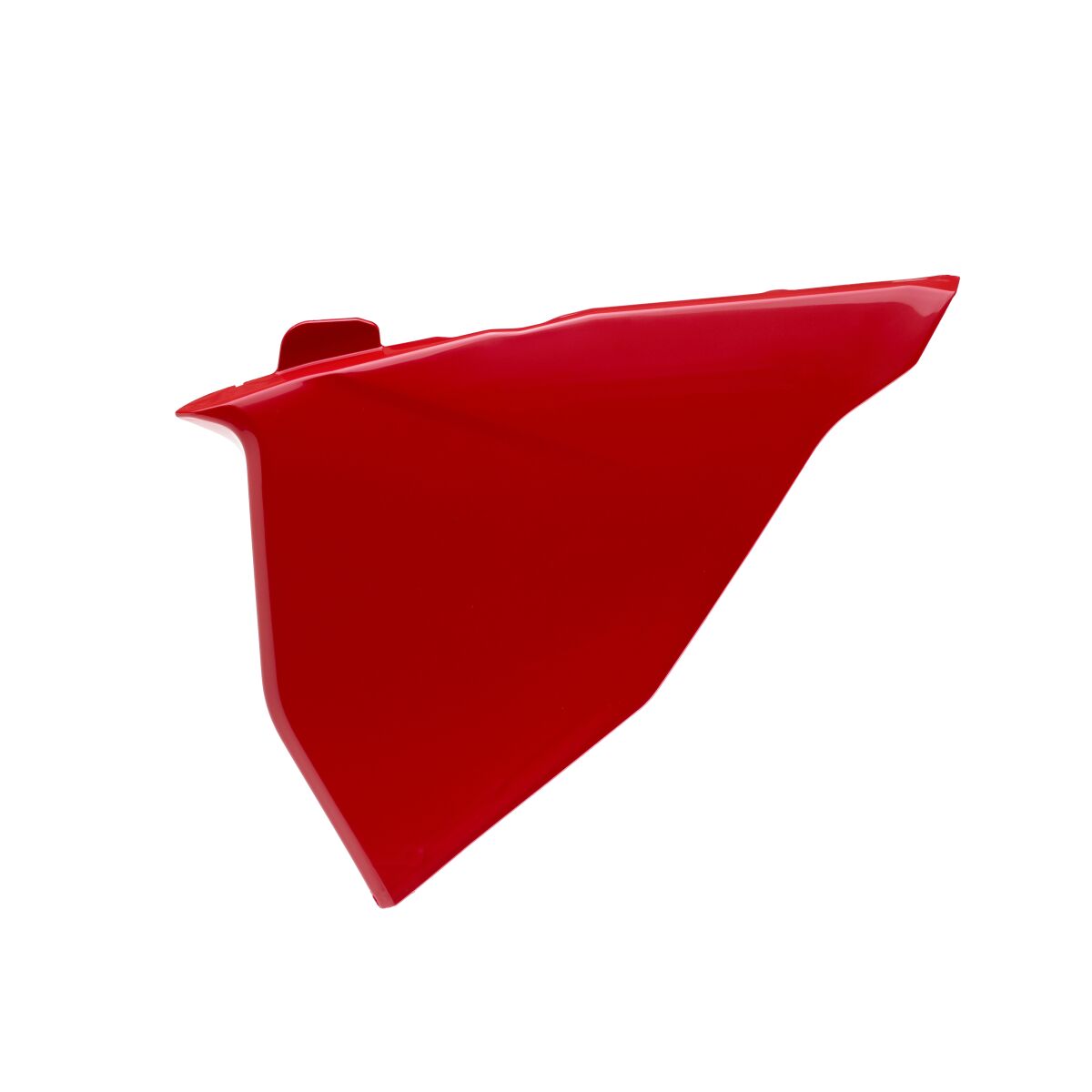 05203223 product image