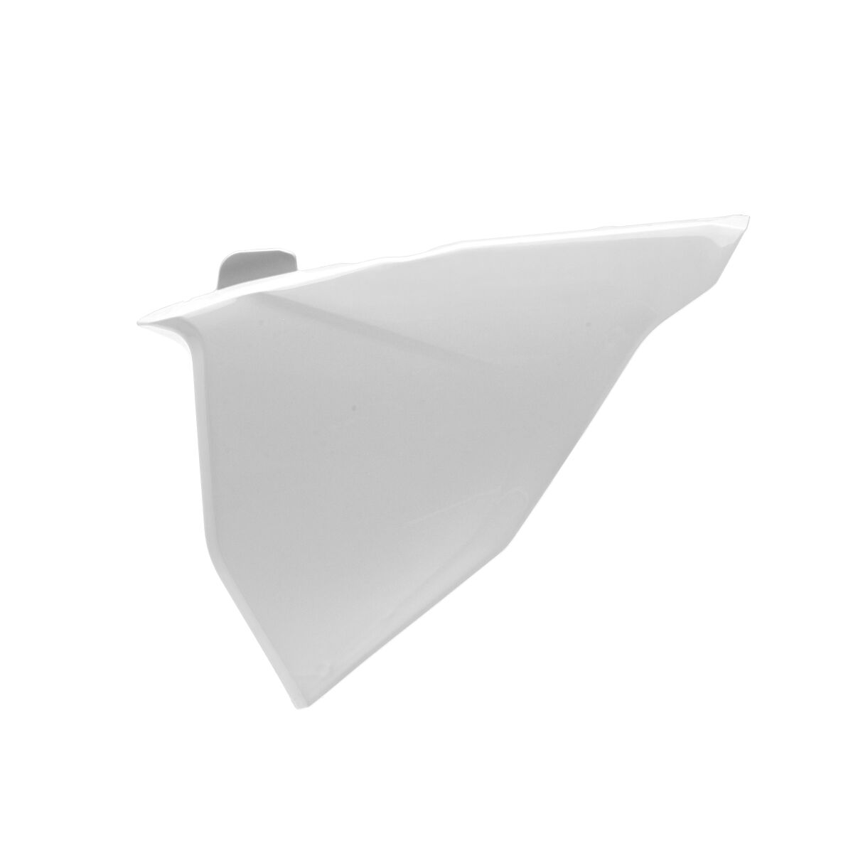 05203224 product image