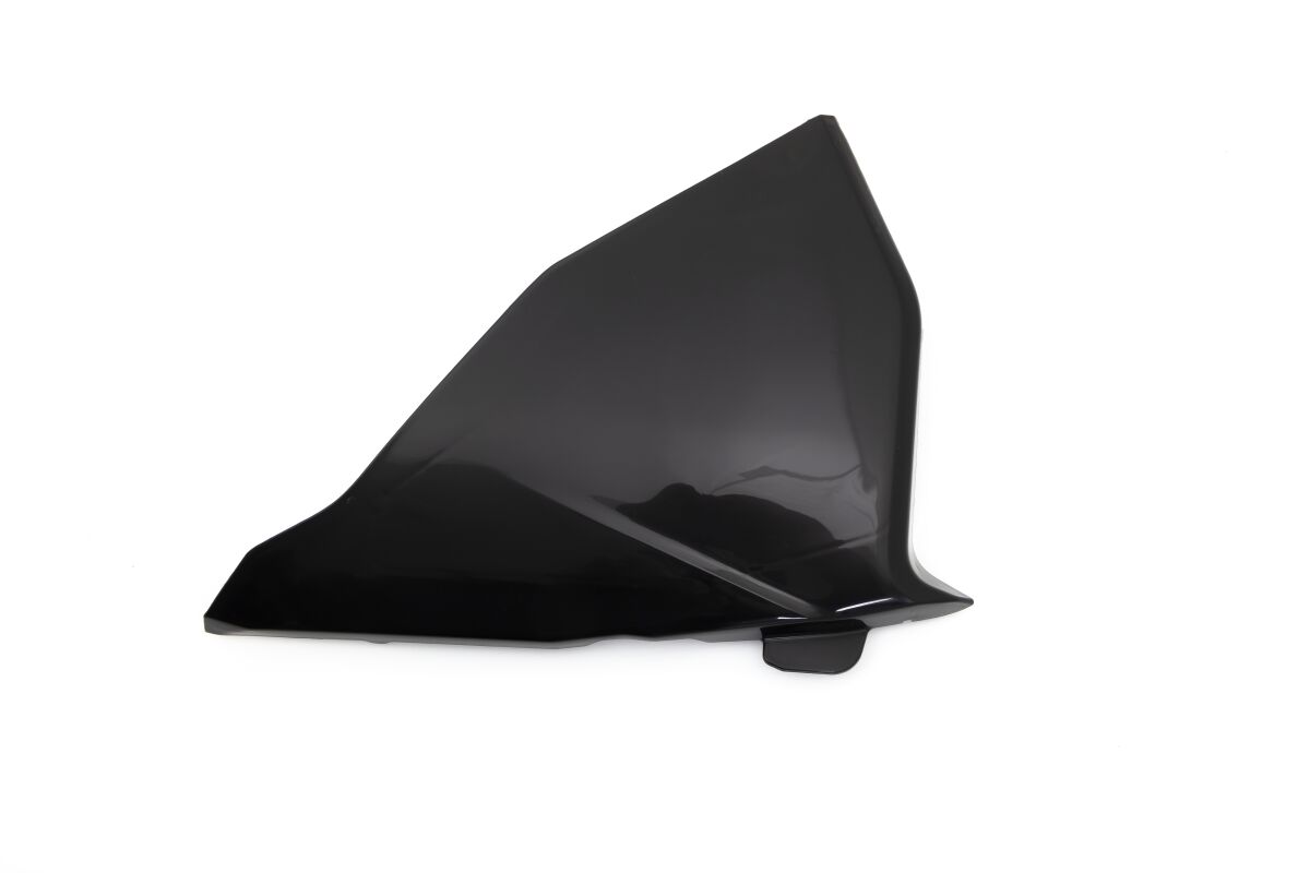 05203225 product image