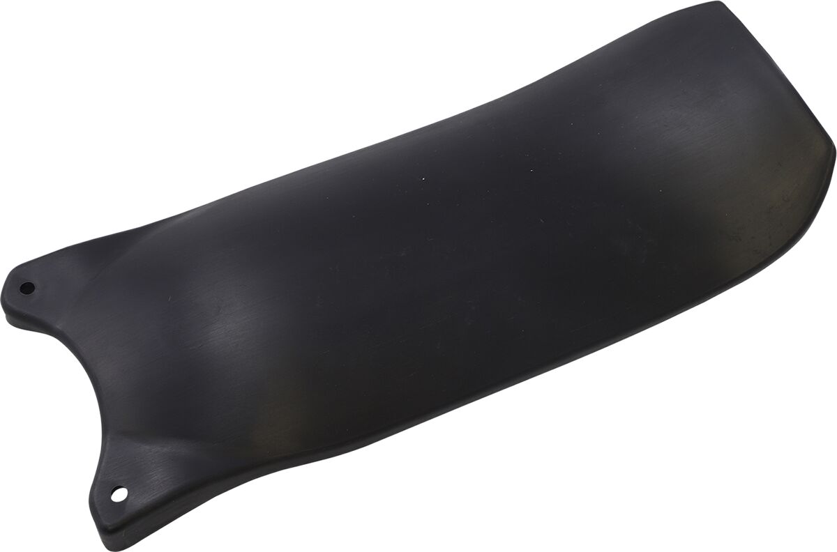 05203231 product image