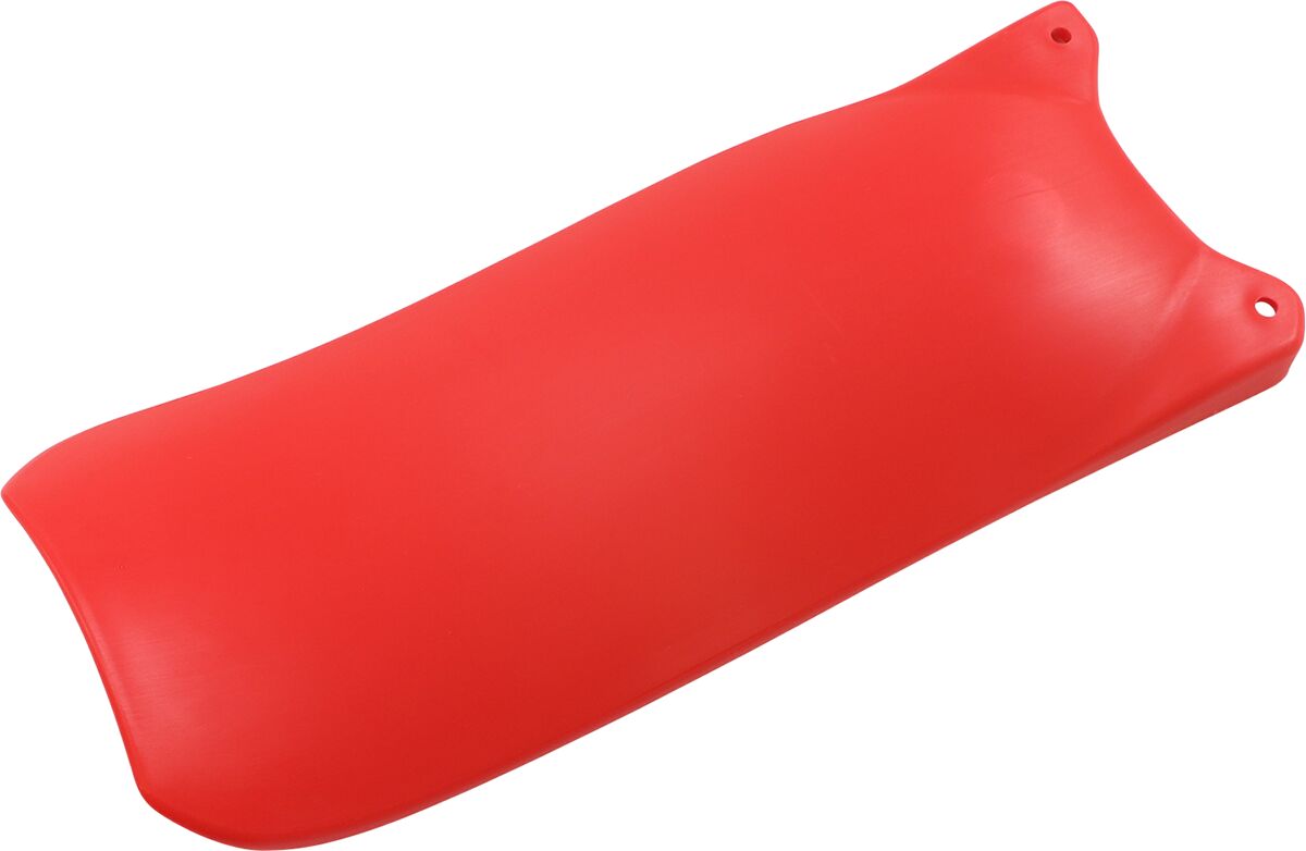 05203232 product image