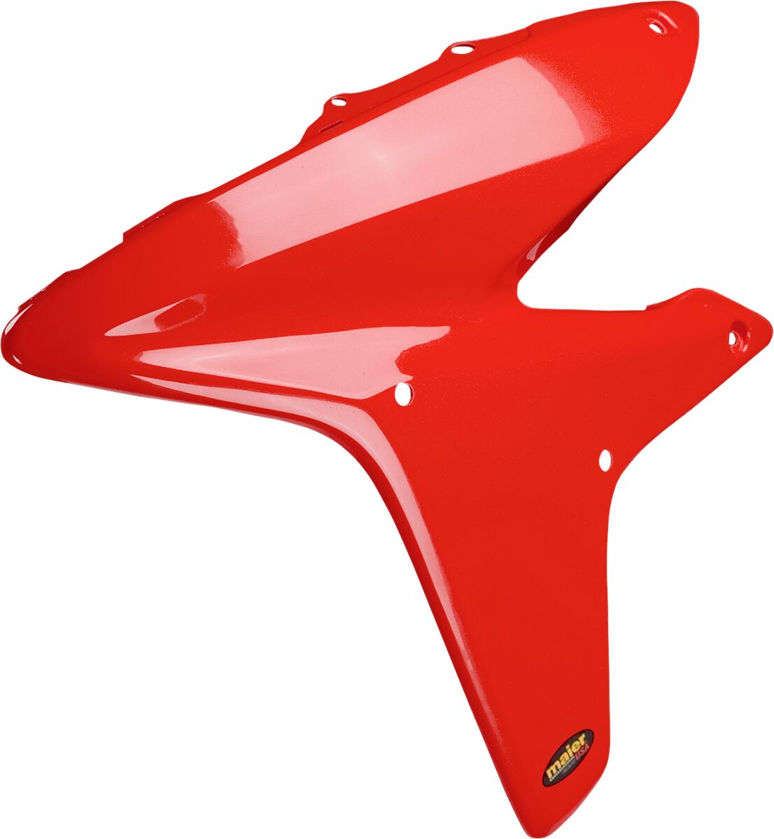 05203233 product image