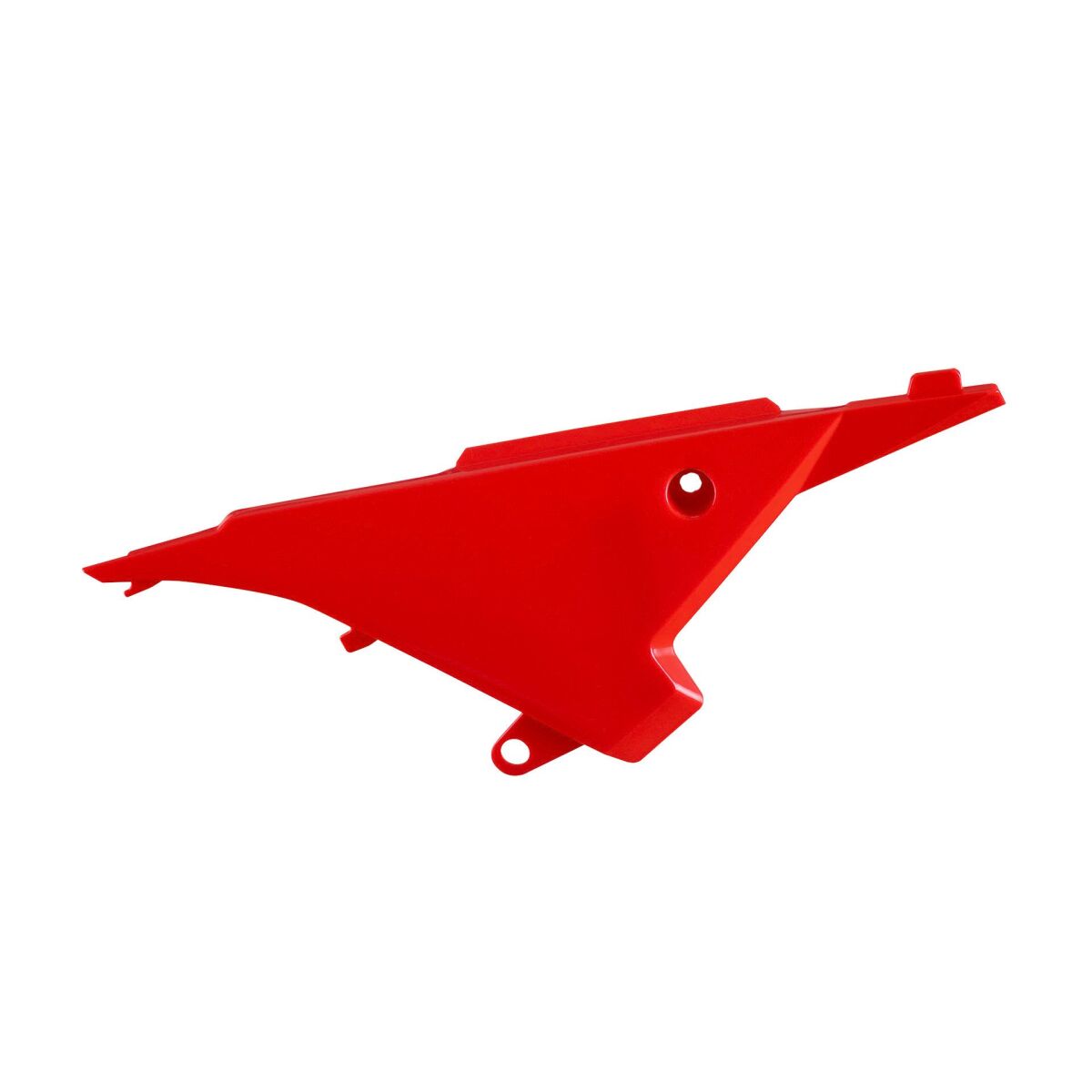 05203240 product image