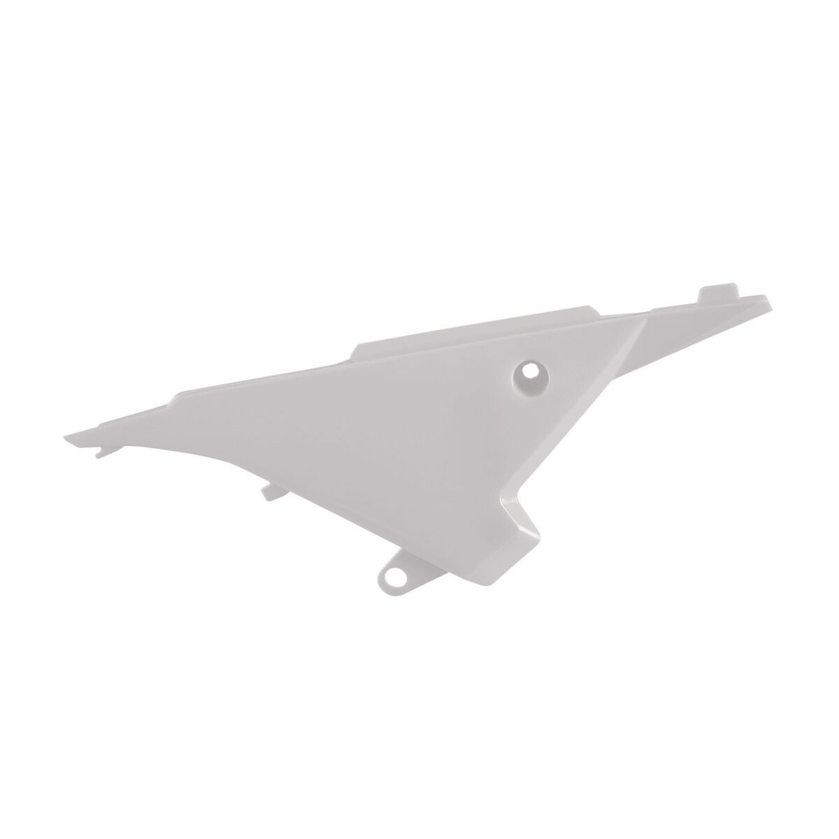 05203241 product image