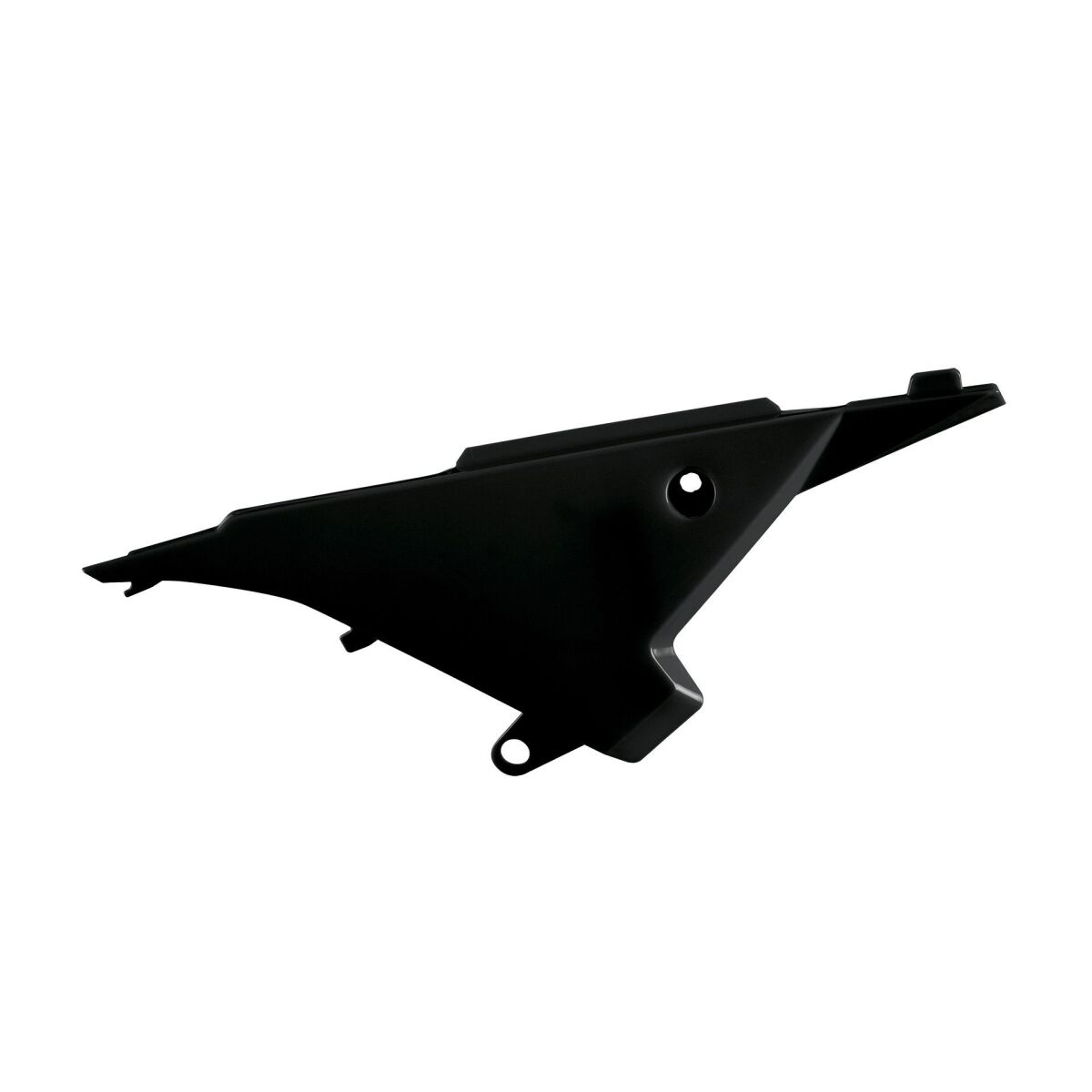 05203242 product image