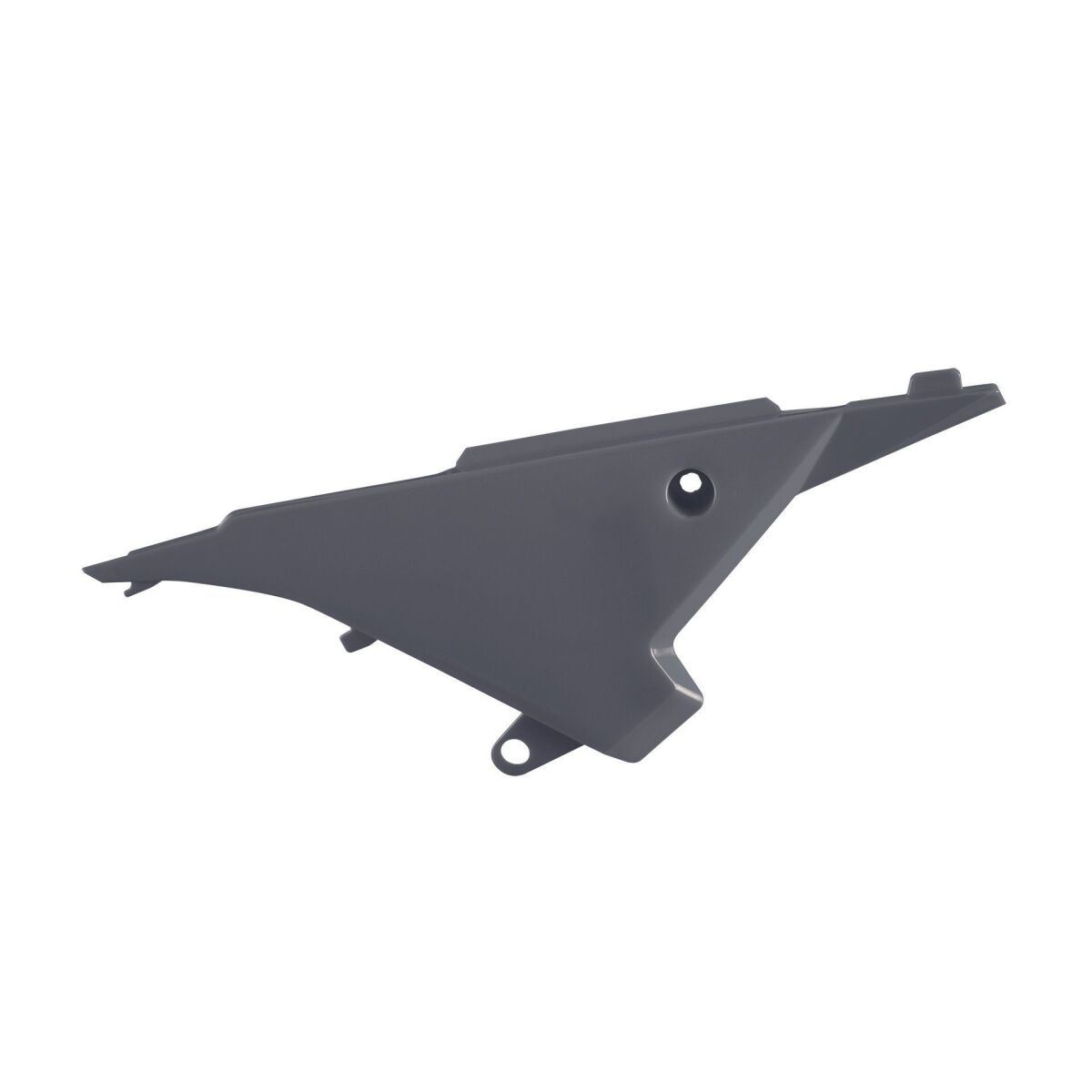 05203243 product image