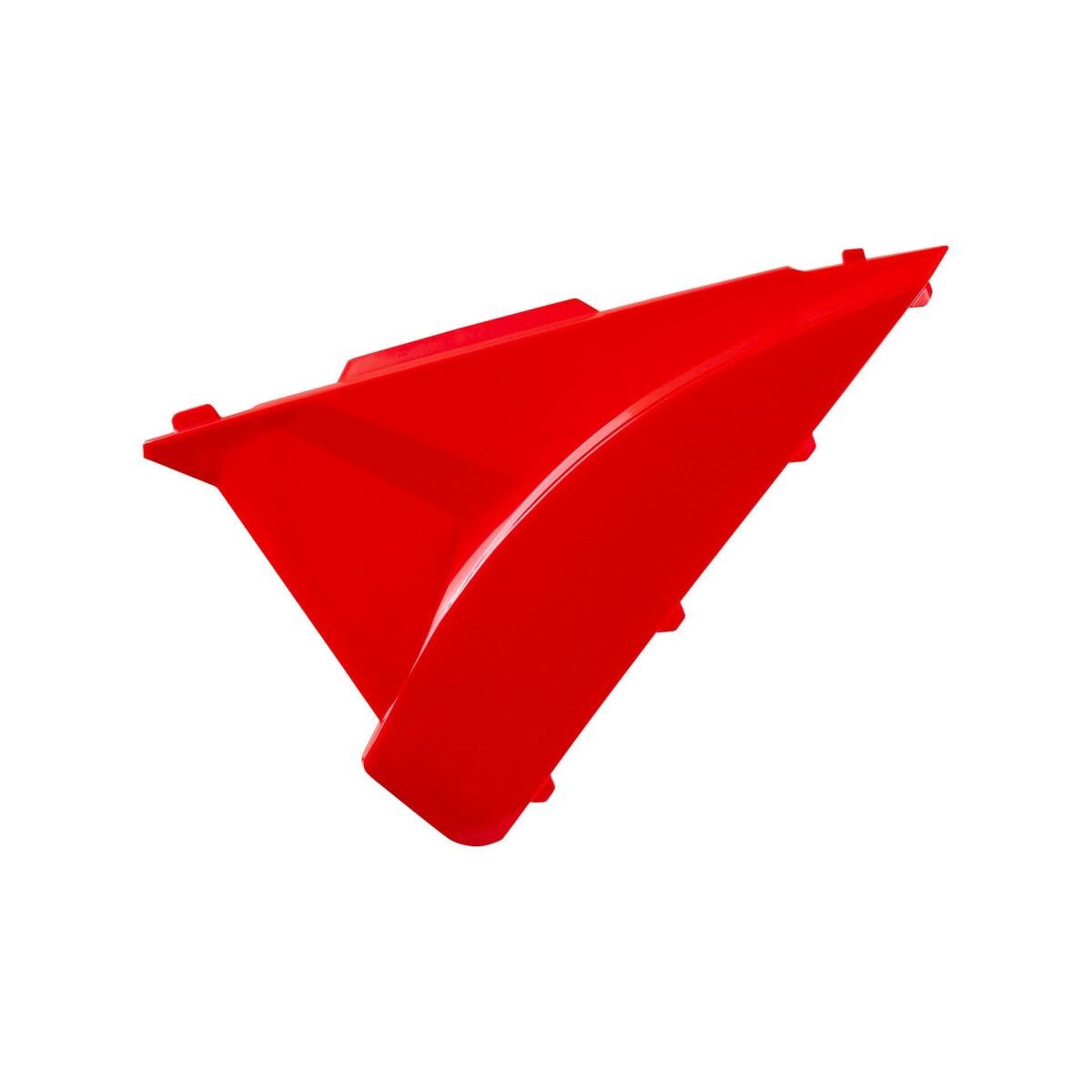05203244 product image