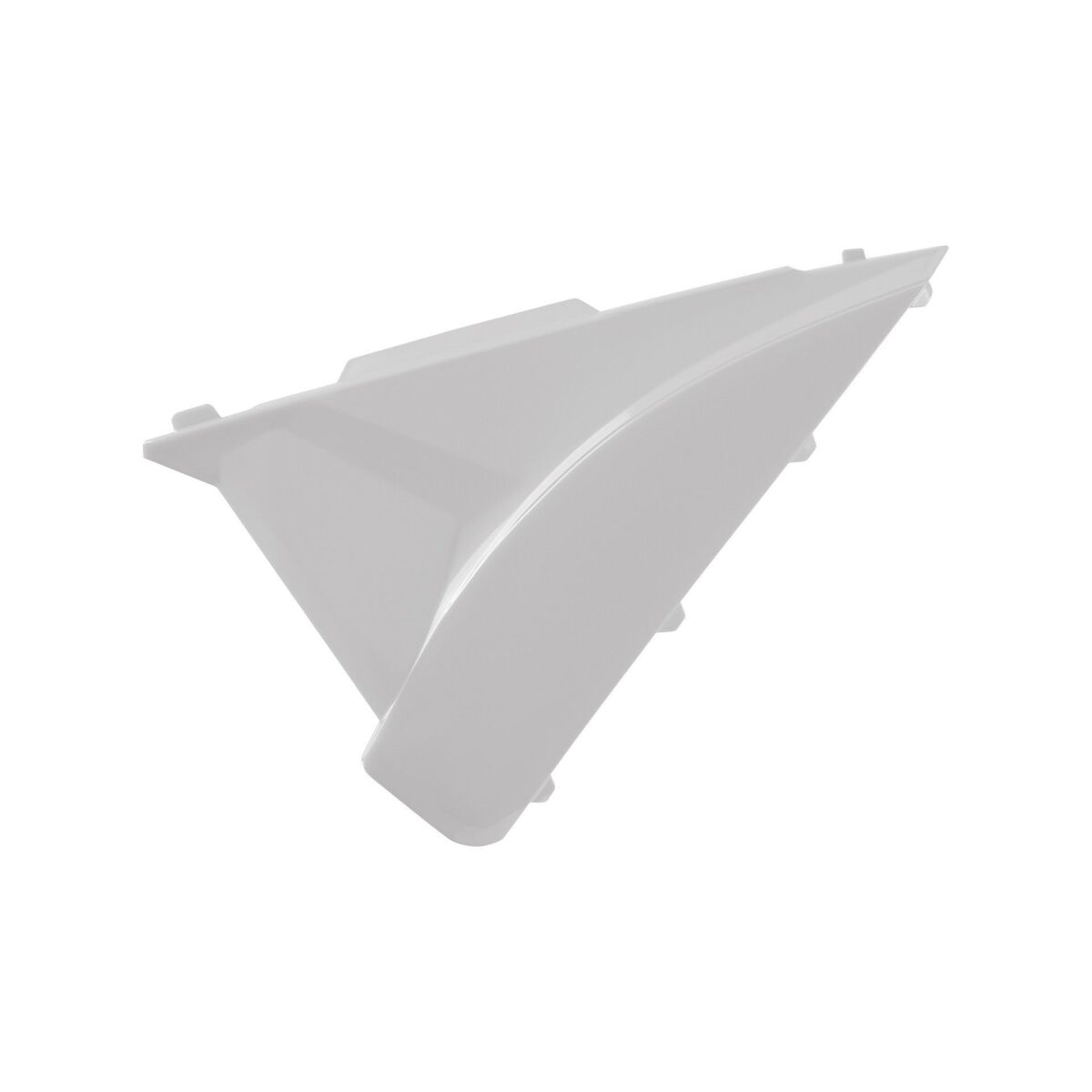 05203245 product image