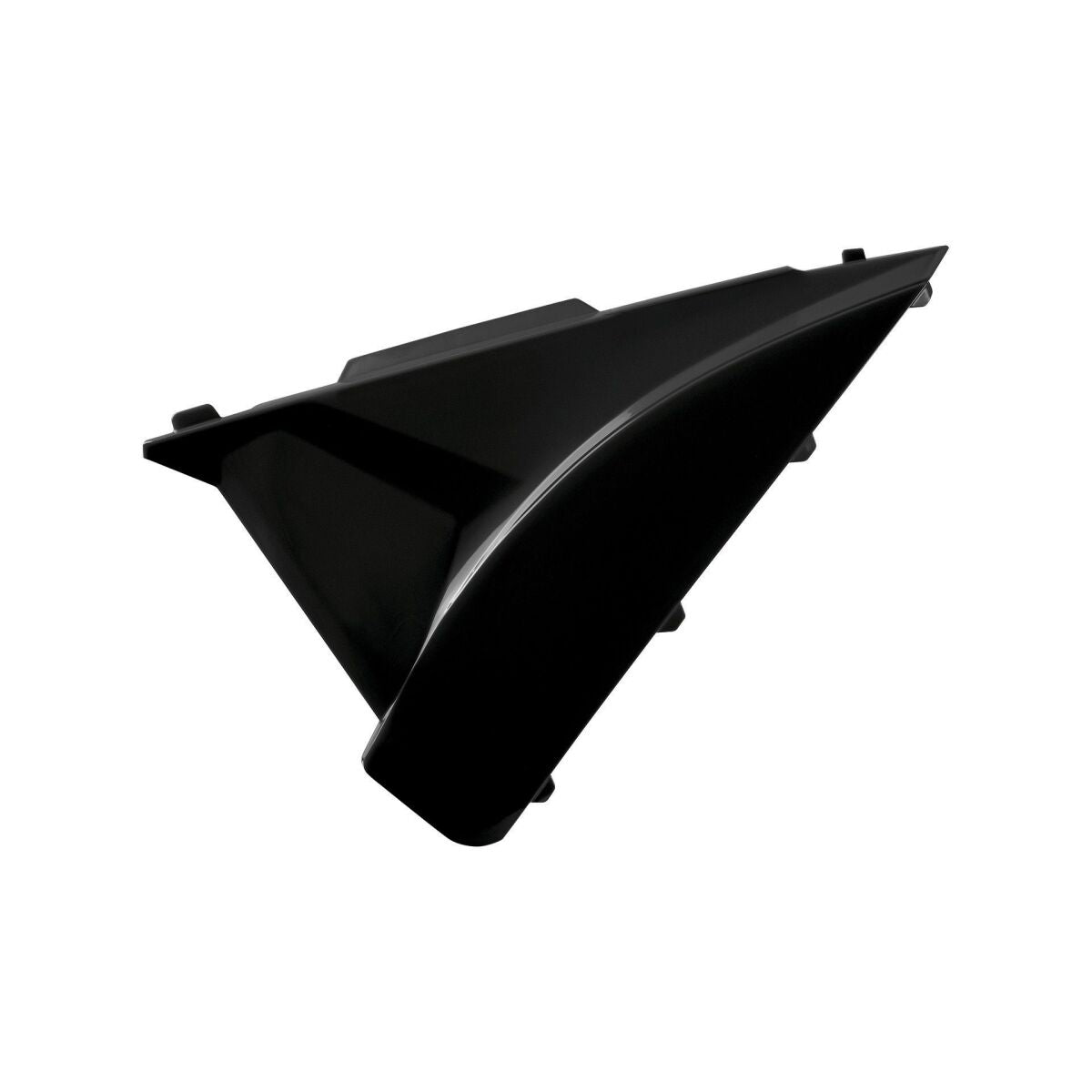 05203246 product image