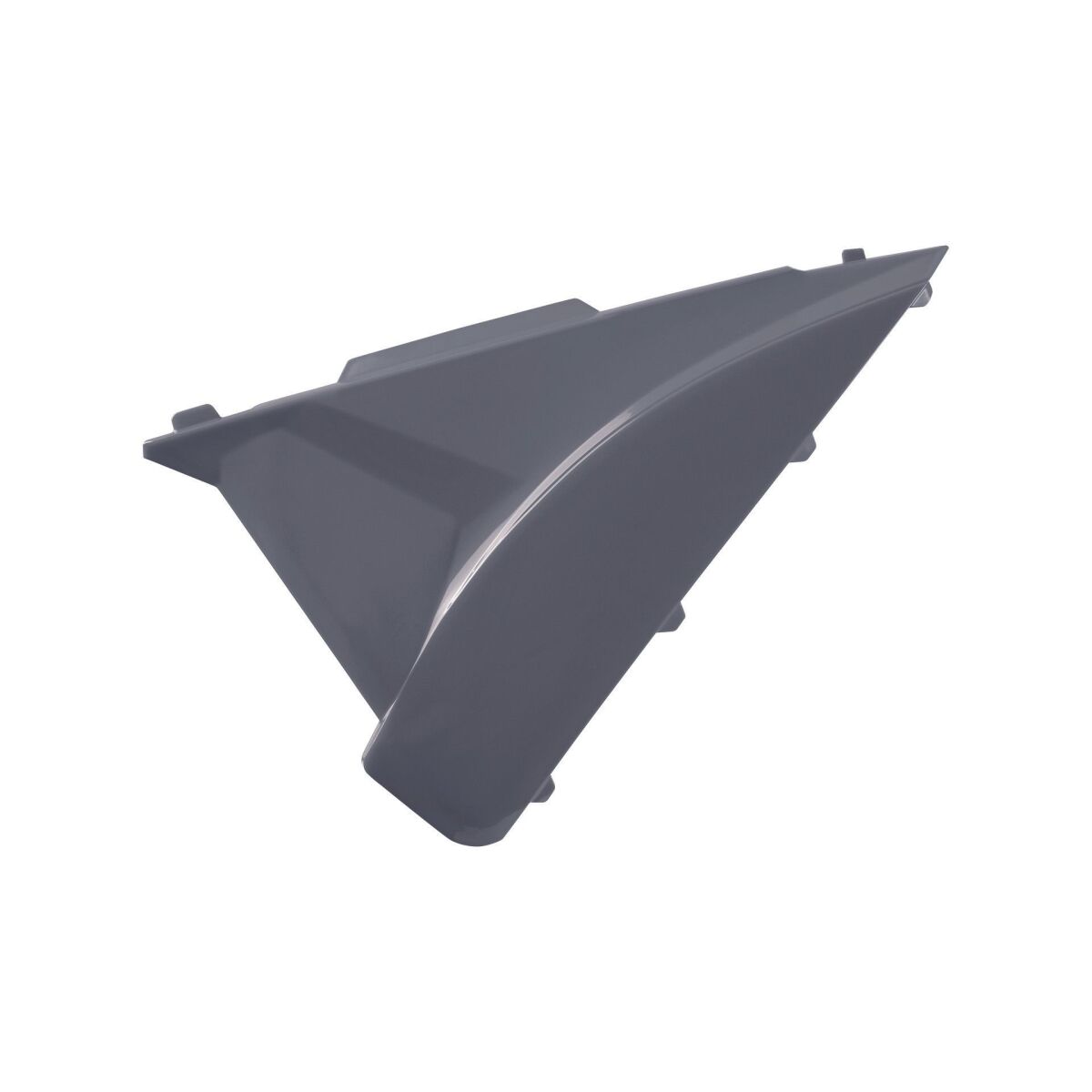 05203247 product image