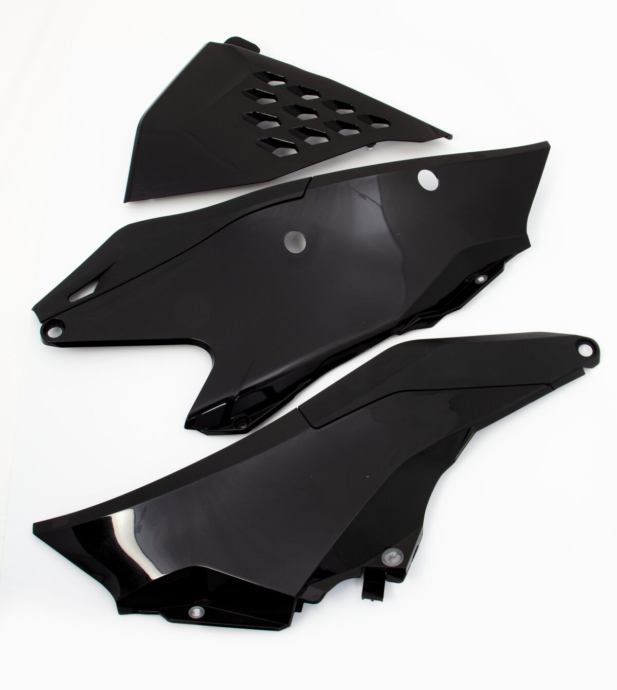 05203260 product image