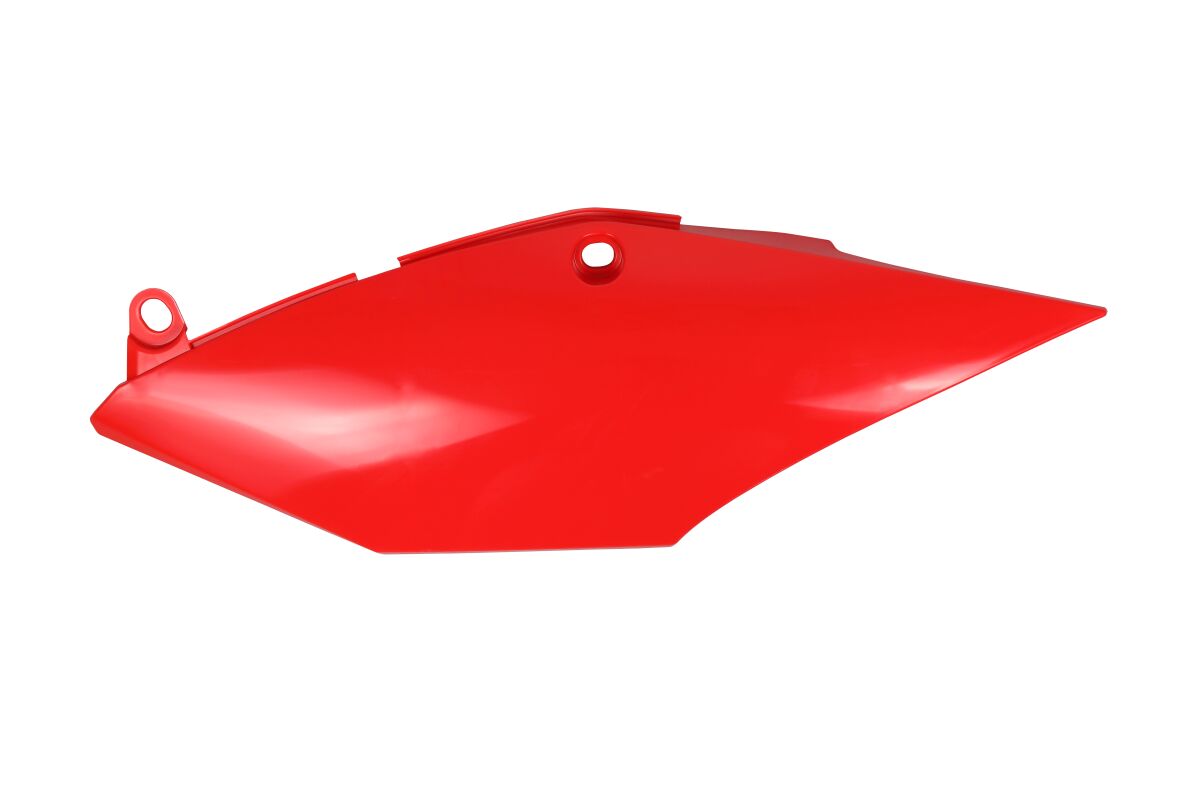 05203262 product image