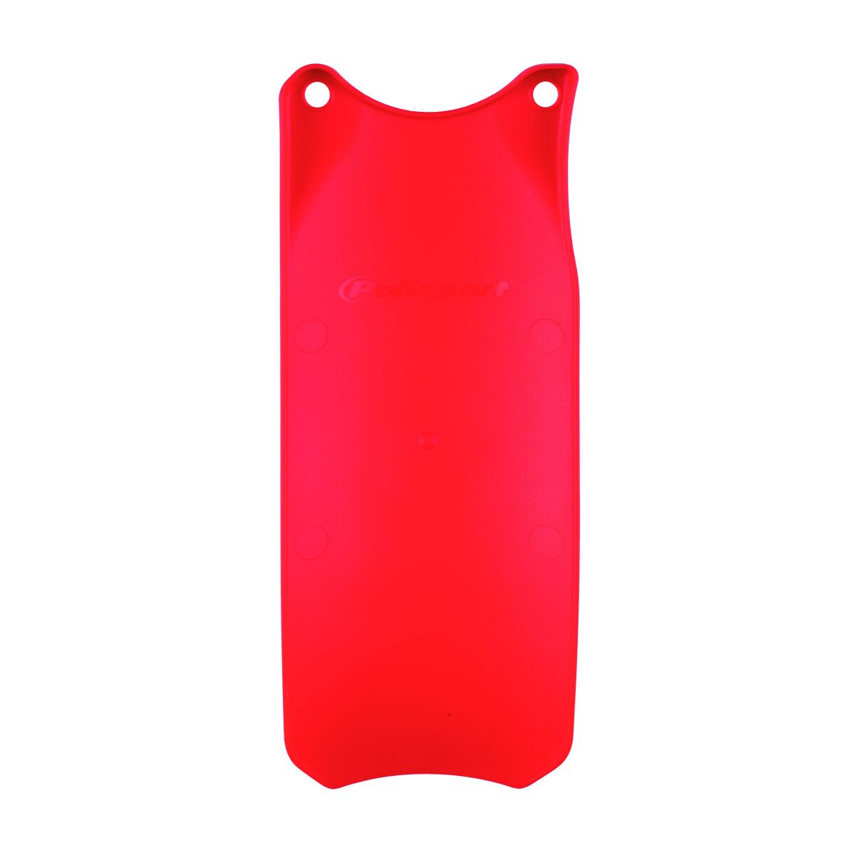05203268 product image