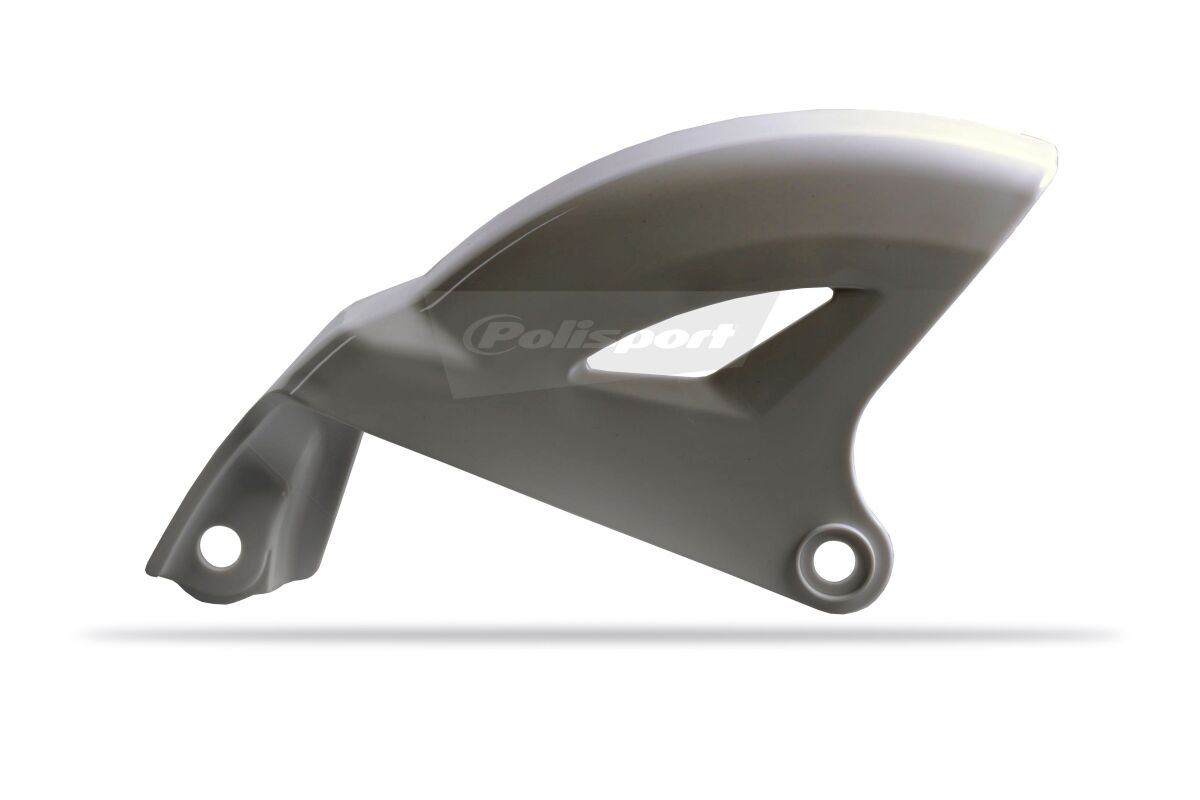 05203270 product image