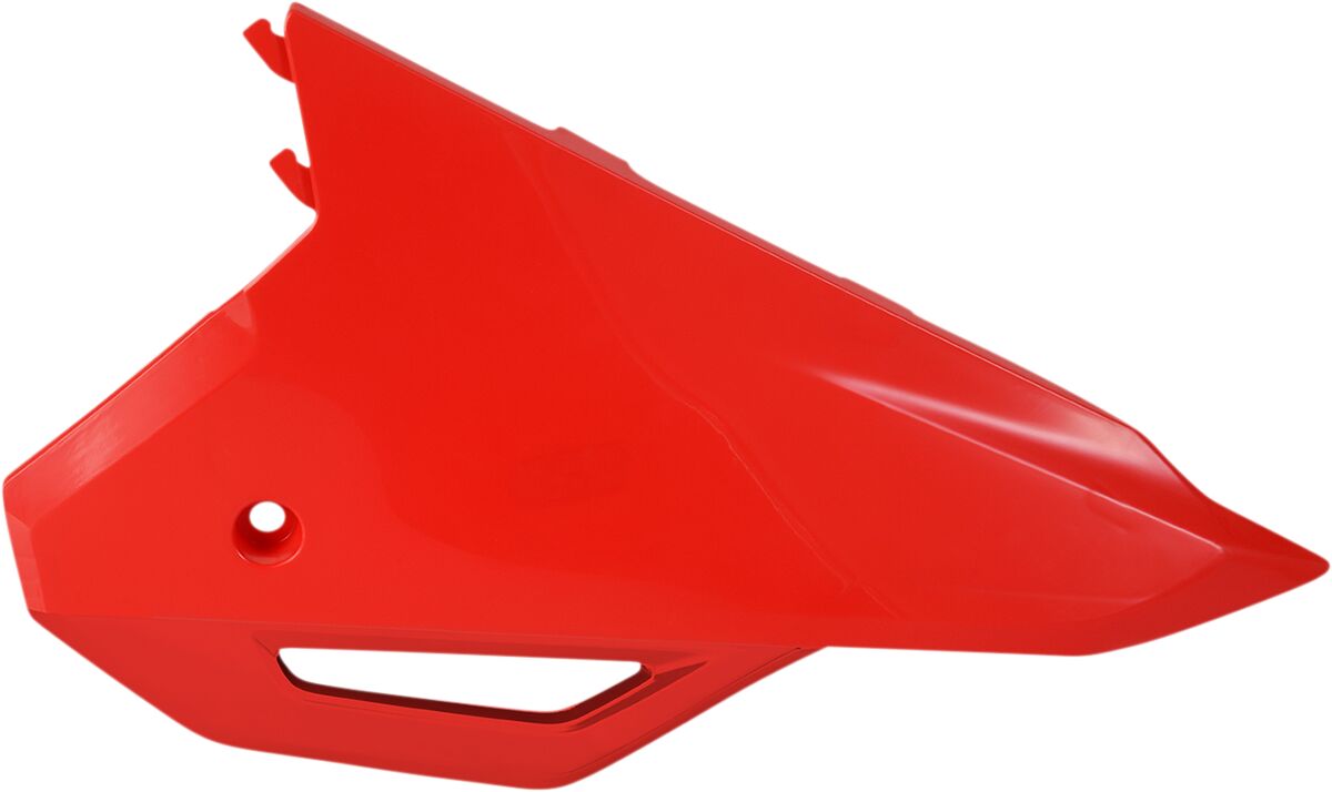 05203273 product image