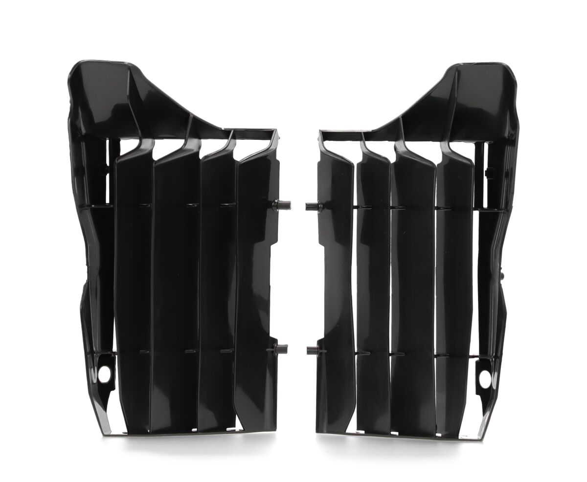 05203274 product image