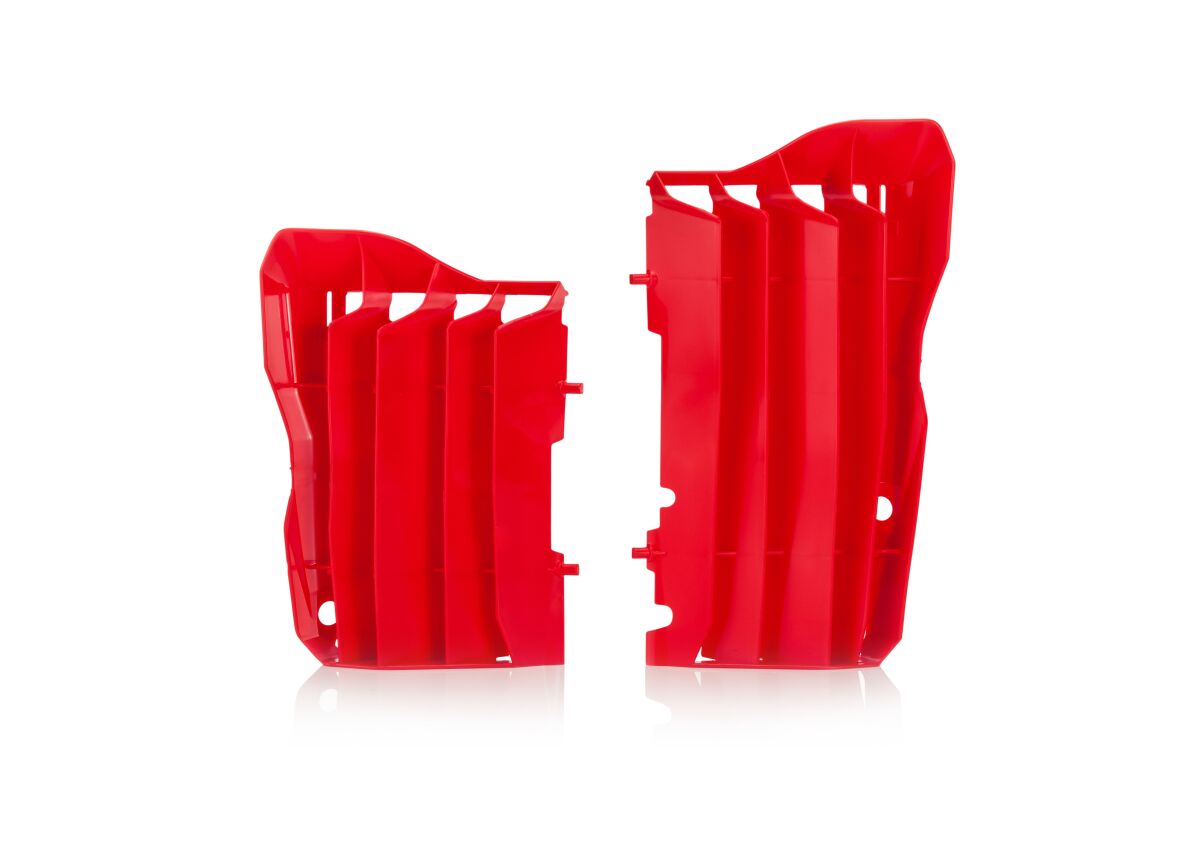 05203277 product image