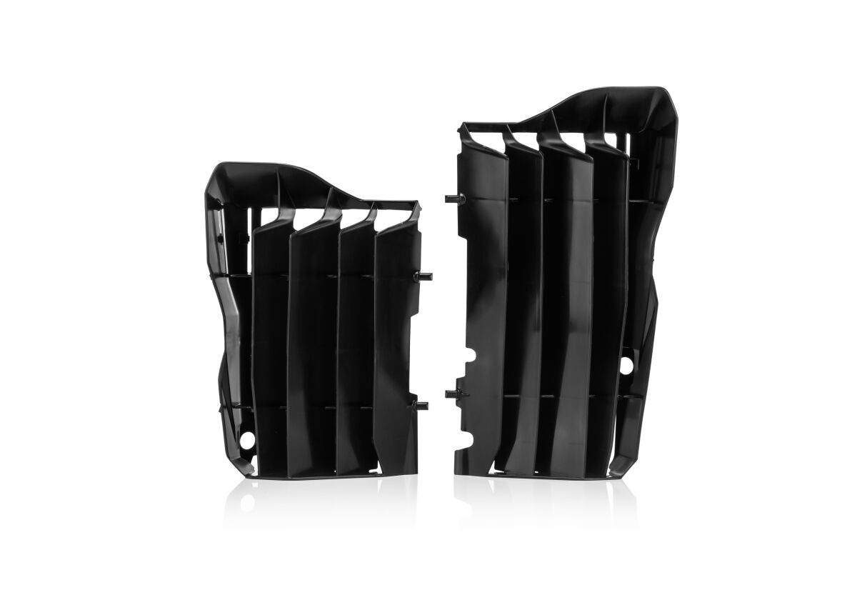05203278 product image