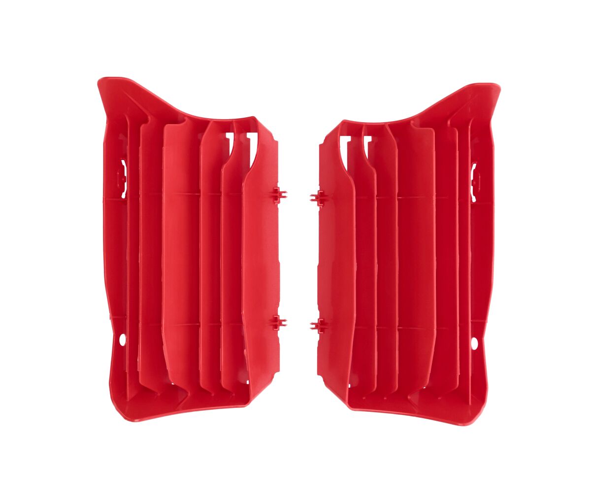 05203281 product image