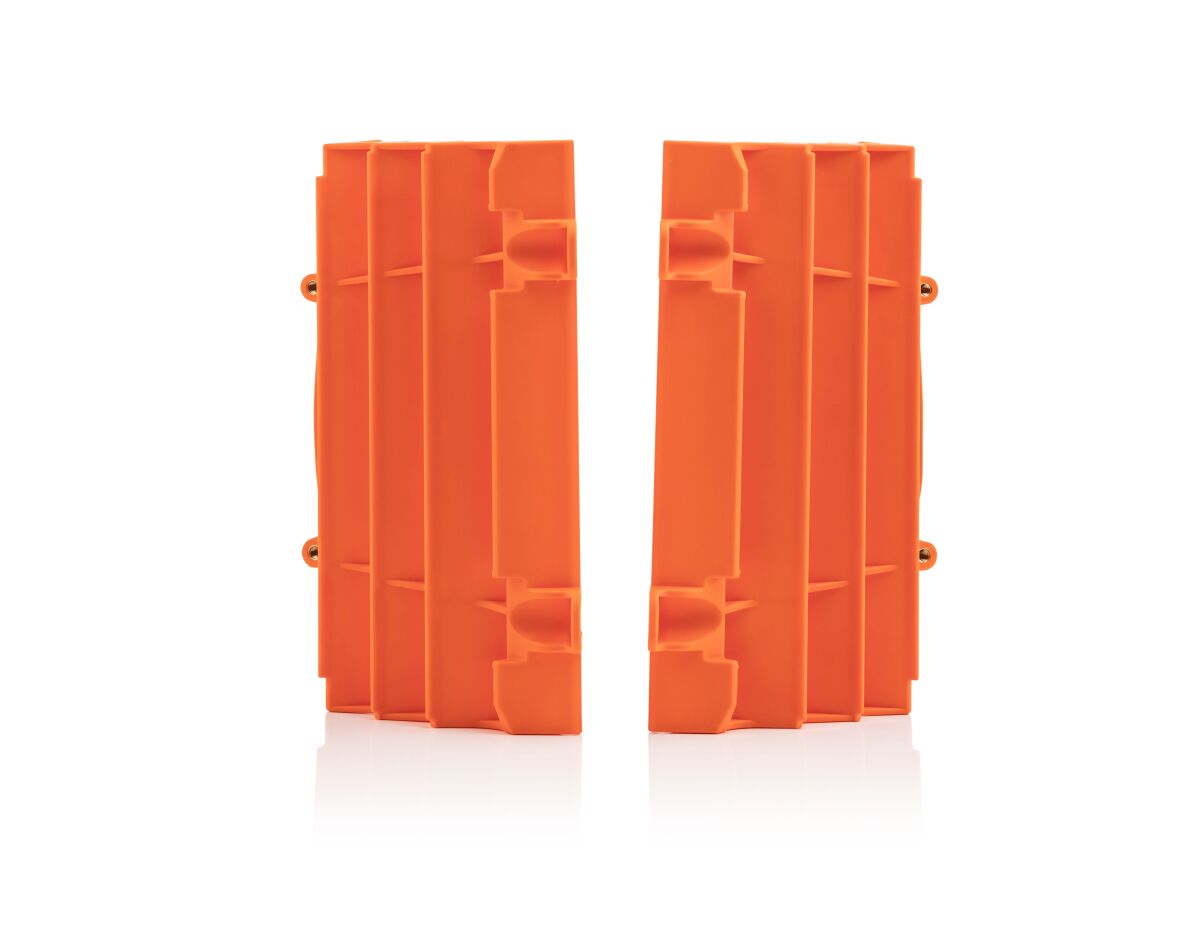 05203282 product image