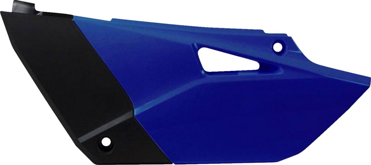 05203294 product image