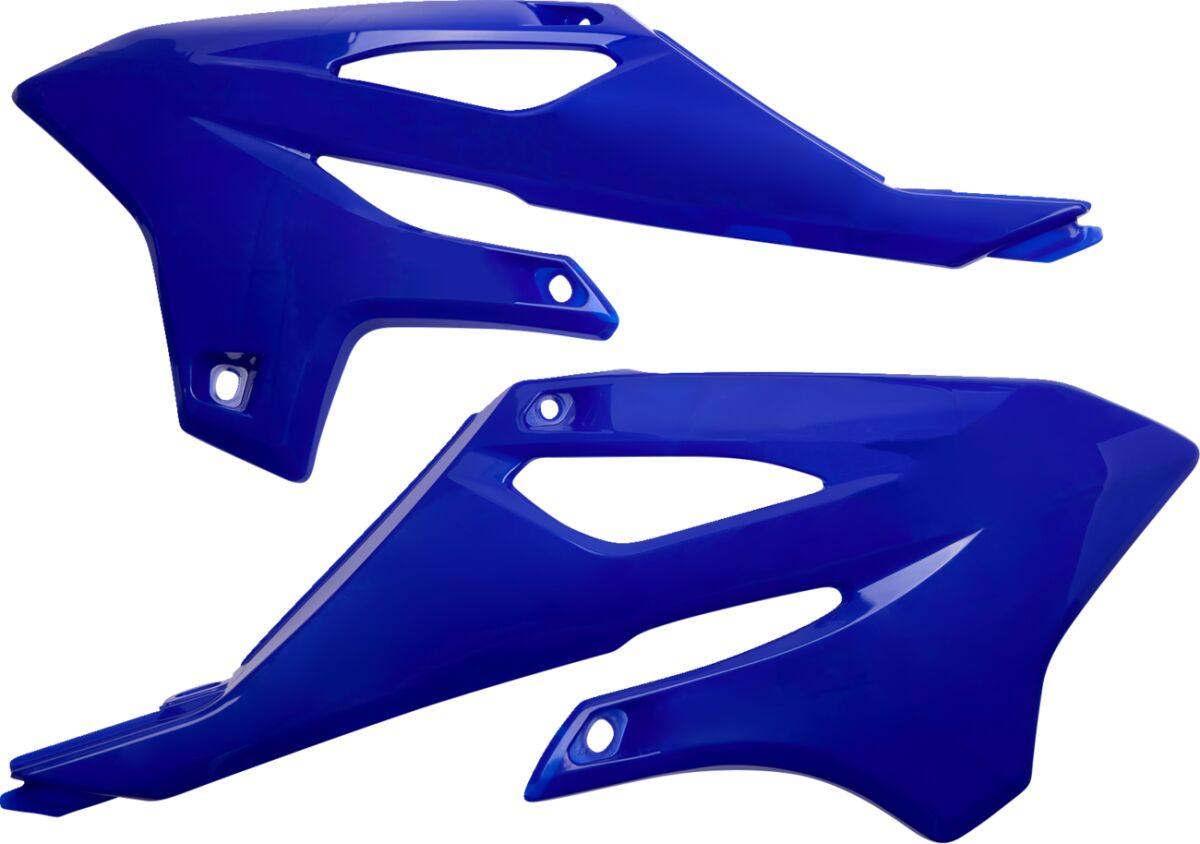 05203407 product image