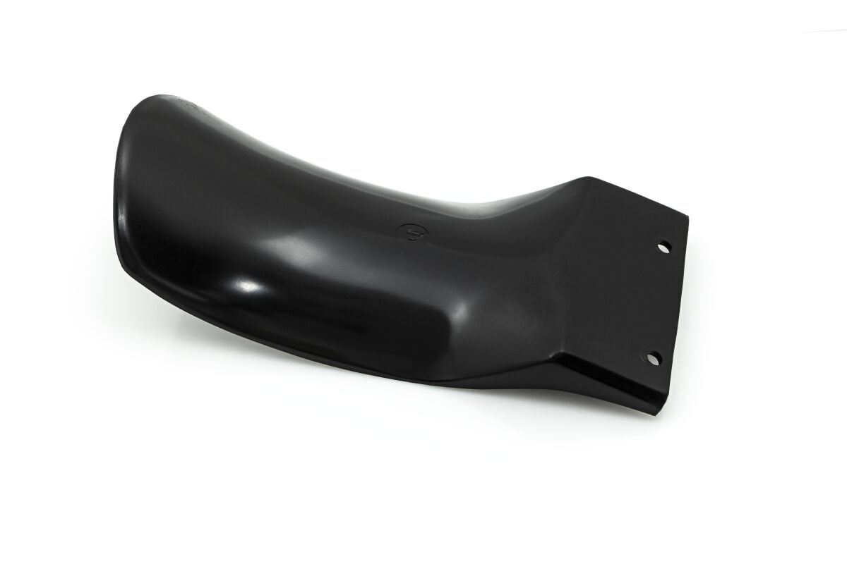 05203419 product image