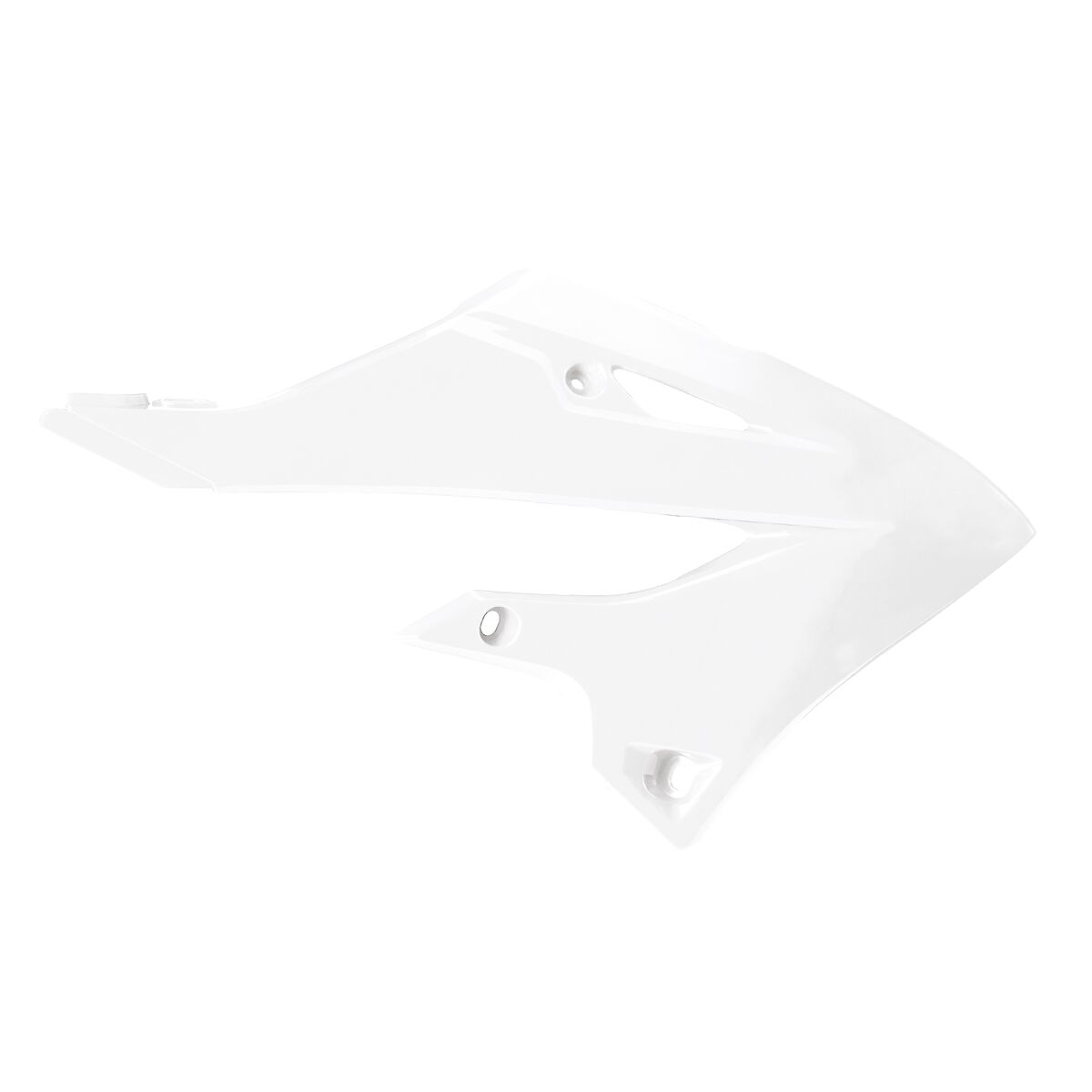05203423 product image
