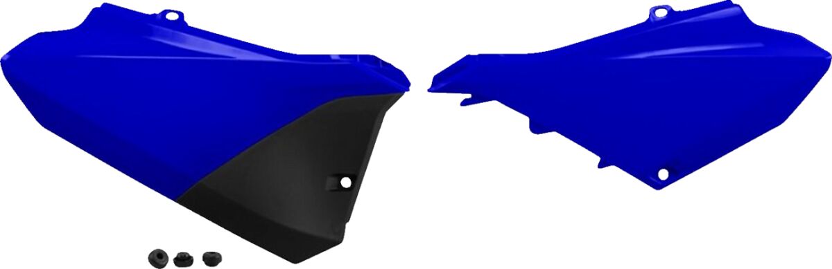 05203424 product image
