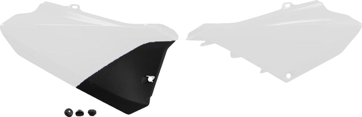 05203425 product image