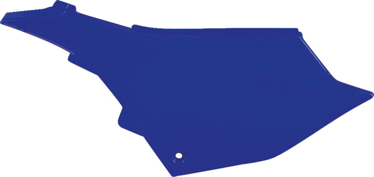 05203426 product image