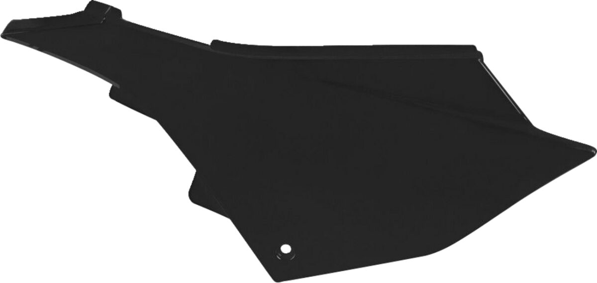 05203427 product image