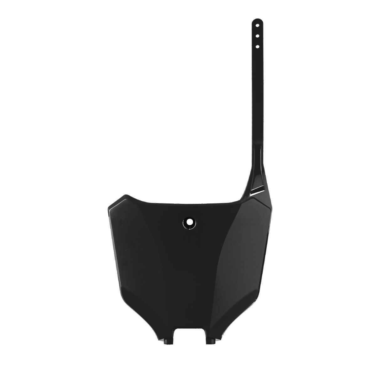 05203441 product image