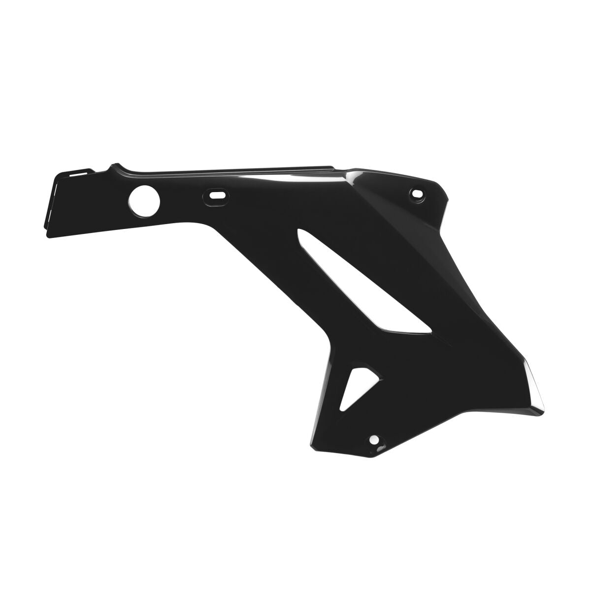 05203443 product image