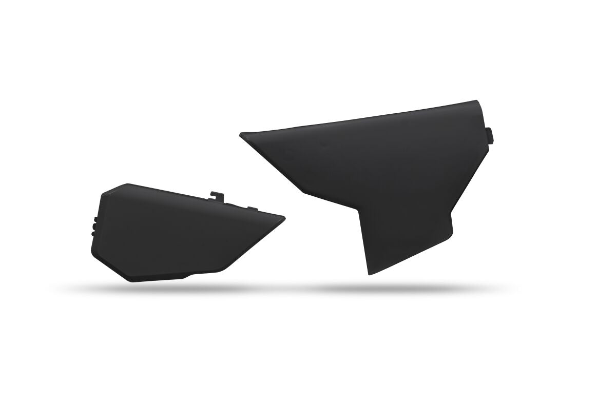 05203730 product image