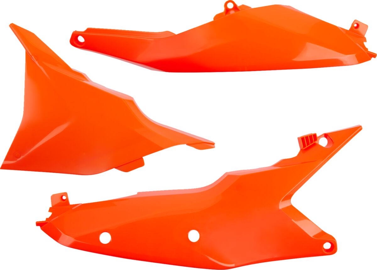 05203739 product image