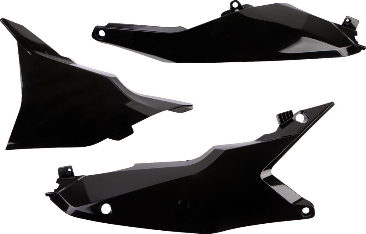05203740 product image