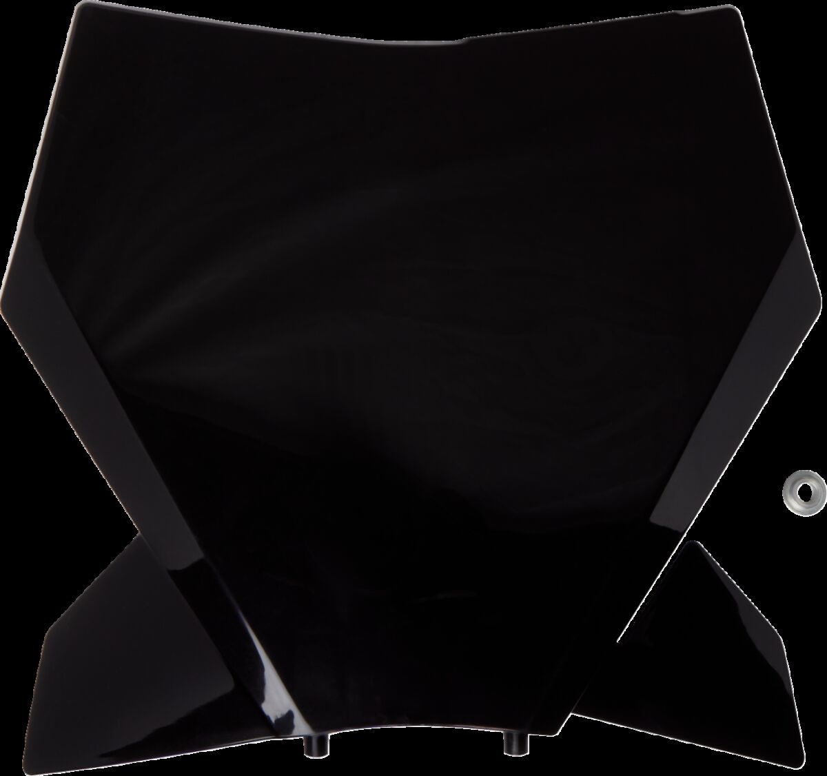 05203744 product image